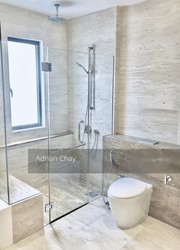 The Loft (D10), Condominium #225055511